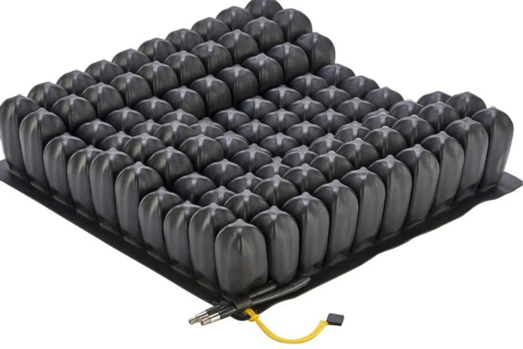 Roho Cushion Selection