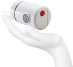 Erec-Tech 2000 - Battery Operated Penis Pump