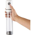 Pos-T-Vac Automatic 2000 Erectile Dysfunction Pump