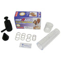 Encore Standard Manual OTC ED Pump