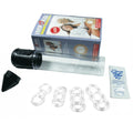 Encore Standard Battery Powered Vacuum Erection Device