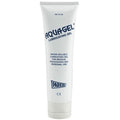 AquaGel Lubricating Gel 5oz Waterbased Lube