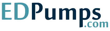 EDpumps