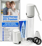 Augusta Medical SOMAerect OTC Premium
