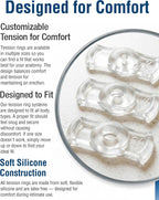 Augusta Medical SOMAerect OTC Premium