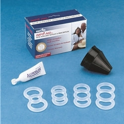 Encore ImpoAid Erection Ring Kit - A11296