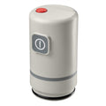 BOS-2000-3 Slip Pump Head Replacement
