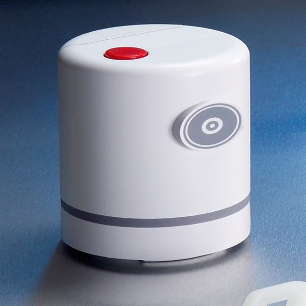 Pos-T-Vac BOS-2000-2 Pump Head