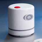 Pos-T-Vac BOS-2000-2 Pump Head