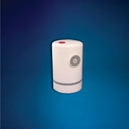 Pos-T-Vac BOS-2000-2 Pump Head