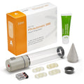 Pos-T-Vac  Automatic 3000 Battery ED Pump