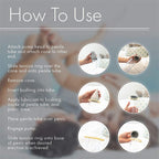 Pos-T-Vac Automatic 2000 Erectile Dysfunction Pump