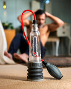 Bathmate HydroXtreme Hydrotherapy Pump