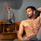 Bathmate HydroXtreme Hydrotherapy Pump