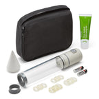 Timm Medical PTV Automatic 2000 (BOS2)