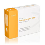 Timm Medical PTV Automatic 3000 (B229)