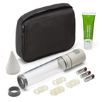 Timm Medical PTV Automatic 3000 (B229)