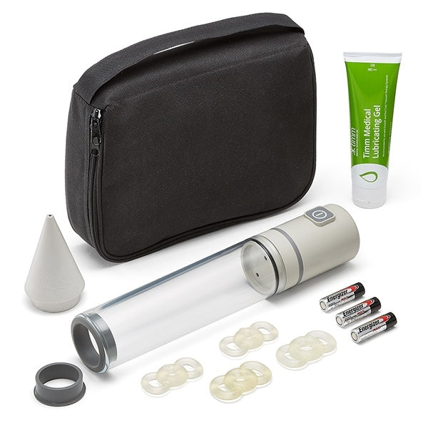 Timm Medical PTV Automatic 3000 (B229)