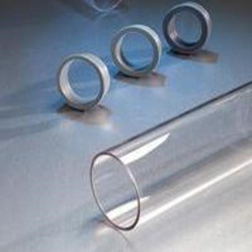 Pos-T-Vac Adapter Bushings