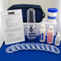 Vacurect - OTC Custom Model 1002 Deluxe Kit - Vacuum Pump for Erectile Dysfunction