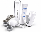 Morpheus™ Manual Vacuum Erection Device