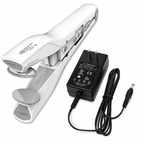 Viberect® Pro - Penile Vibrator, Dual Surface Vibratory Stimulator