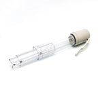 Augusta SomaerectStf Vacuum ED Pump Therapy System