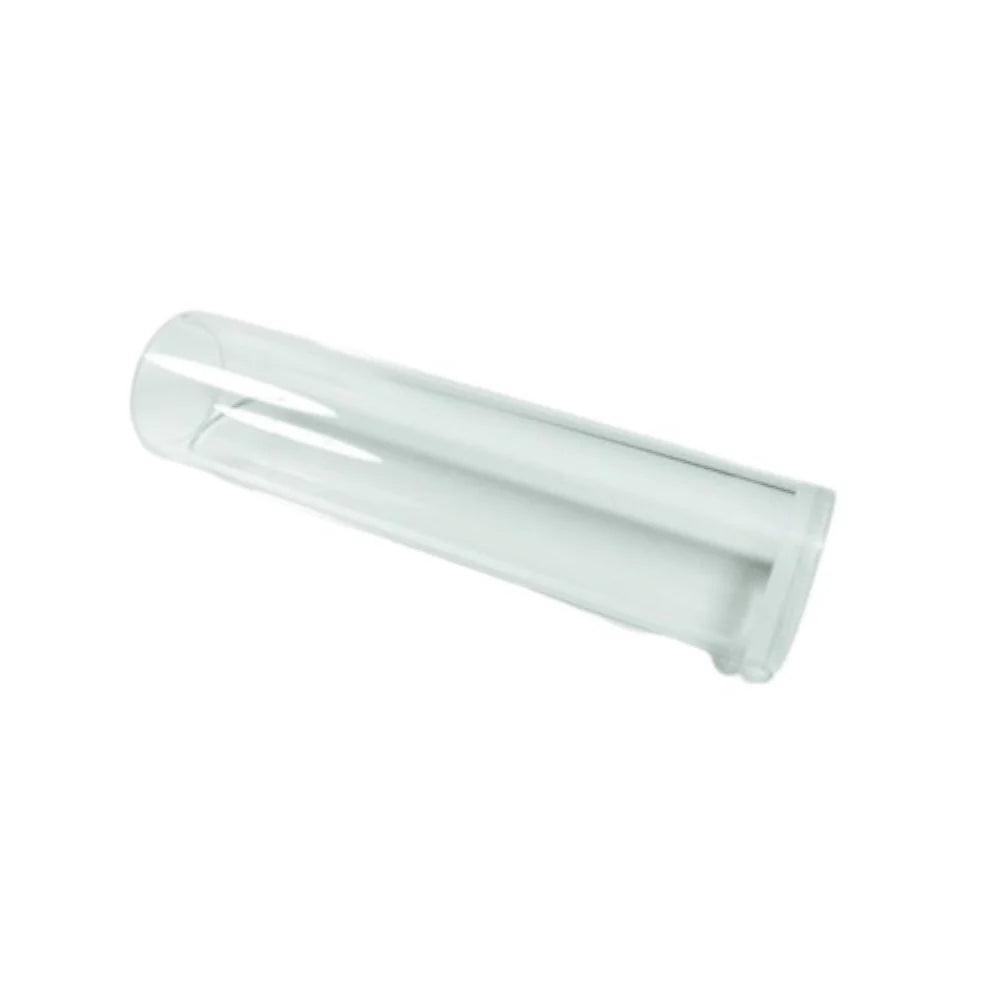 Encore Extra Large Tube for Vacuum Erection Device