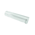Encore Extra Large Tube for Vacuum Erection Device