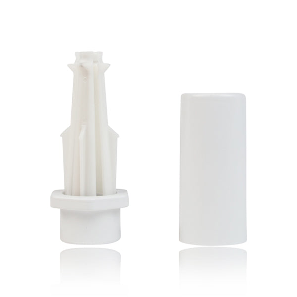 Pos-T-Vac Easy Load Ring Loading System Ring Loader