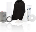 Pos-T-Vac Executive System Erectile Dysfunction Pump