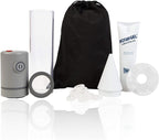Pos-T-Vac Executive System Erectile Dysfunction Pump