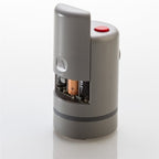 Pos-T-Vac Executive System Erectile Dysfunction Pump