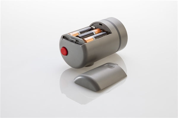 Pos-T-Vac Executive System Erectile Dysfunction Pump