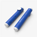 Ferticare 2.0 – Medical Vibrator for Ejaculation (SCI)