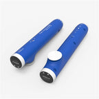 Ferticare 2.0 – Medical Vibrator for Ejaculation (SCI)