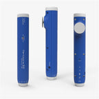 Ferticare 2.0 – Medical Vibrator for Ejaculation (SCI)