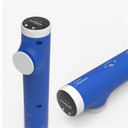 Ferticare 2.0 – Medical Vibrator for Ejaculation (SCI)