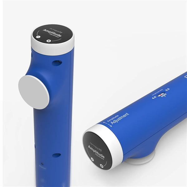 Ferticare 2.0 – Medical Vibrator for Ejaculation (SCI)