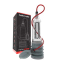 Bathmate HydroXtreme Hydrotherapy Pump