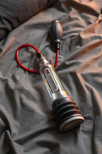 Bathmate HydroXtreme Hydrotherapy Pump