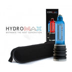 Bathmate Hydromax Hydrotherapy Penis Pump