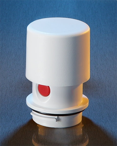 Pos-T-Vac Easy Pro 1000 Pump Head