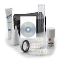 Pos-T-Vac Easy PVT 1000 - Manual Pump for ED Treatment System