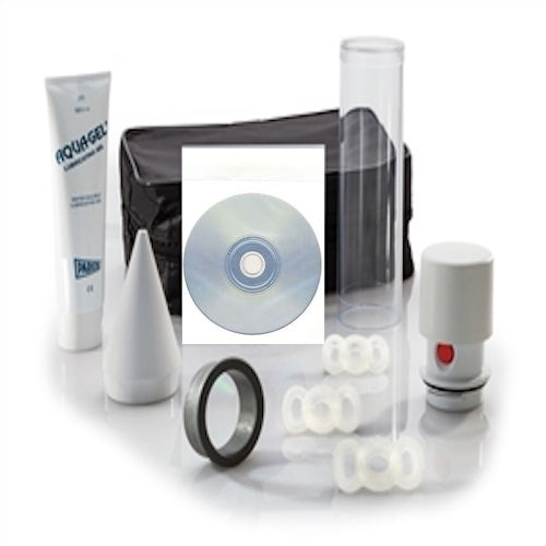 Pos-T-Vac ED Pumps