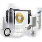 Pos-T-Vac Ultra MVP, Erectile Dysfunction Pump, Manual