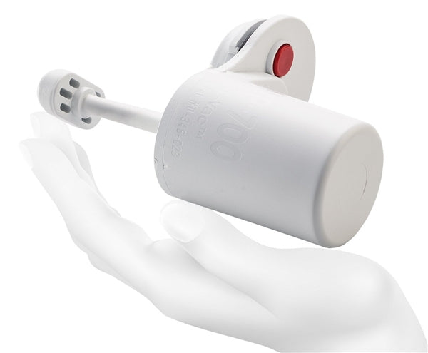 Pos-T-Vac Ultra MVP, Erectile Dysfunction Pump, Manual