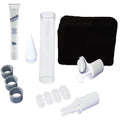 Pos-T-Vac Ultra MVP, Erectile Dysfunction Pump, Manual