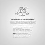 Morpheus™ Manual Vacuum Erection Device