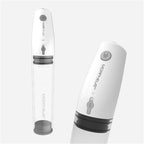 Morpheus™ Electronic Vacuum Erection Device